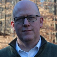 QuiVive Global Advisory LLC Employee Michael Reeves's profile photo