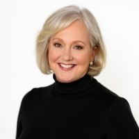 Jerilyn Jones Email & Phone Number