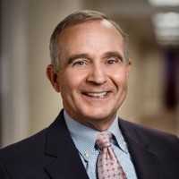 Neubert, Pepe & Monteith, P.C. Employee Greg Pepe's profile photo