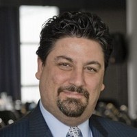 CSA Group, Architects and Engineers Employee Salvatore Prestano's profile photo