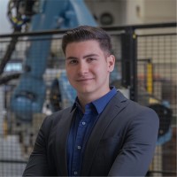 Megasol Energie AG Employee Florian Heigl's profile photo