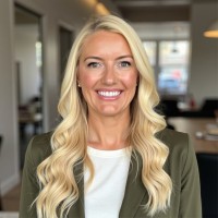 Kate Costello Email