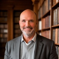 Westhill Employee Larry Parker's profile photo