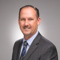 David Wilkinson Email & Phone Number