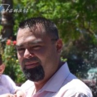 Fabrique Delices Employee Edgar Mayorquin's profile photo