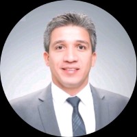 Protek Corp Employee Nelson Bisogno's profile photo