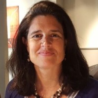 Maria Sebastia Email & Phone Number