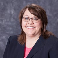 Packard Law Firm Employee Alison Packard's profile photo