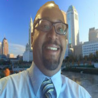 TS Tech Americas, Inc. Employee Joseph Stamper's profile photo