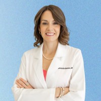 Amanda Gomes