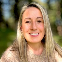 Holly Geoghegan Email & Phone Number