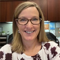 Gastroenterology Specialties, PC Employee Susan Schmersal's profile photo