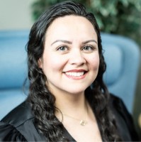 Circle of Life Employee Maria C.'s profile photo