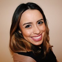 Beatriz Wright Email & Phone Number