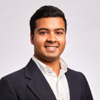 Malaka de Vass Gunawardena Email & Phone Number