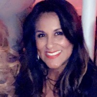 Christine Trono Email & Phone Number