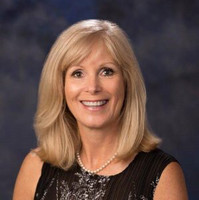 Connie Head Email & Phone Number