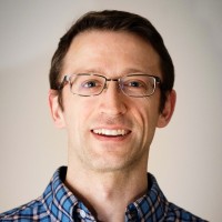 Andy Feig Email & Phone Number