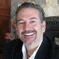 Affordable Home Protection Services Employee Bruce Craig's profile photo