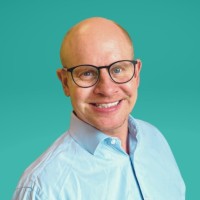 Biolit Employee Martin Östling's profile photo