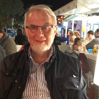 Cees van der Heide Email