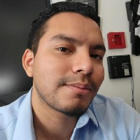 Marlon Lara Email & Phone Number