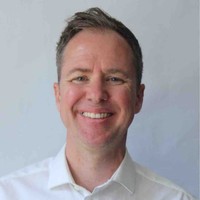Rob Atkinson Email & Phone Number