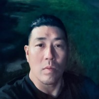 Davis Hsu Email & Phone Number