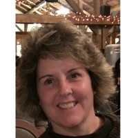 Jill Stanton Email & Phone Number