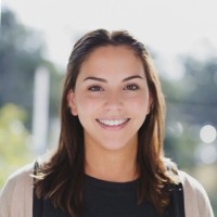 Billd Employee Sydney Turek's profile photo