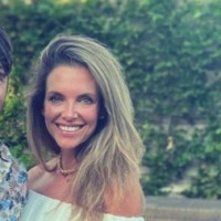 Cassie Shouger Email & Phone Number