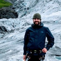 Equipoise Corp Employee Jeffrey Wilson's profile photo