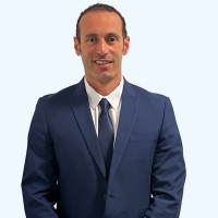 Asite Employee Samer Khidr's profile photo