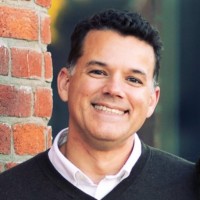 Franklin County Data Center (Fcdc) Employee Justin Bise's profile photo