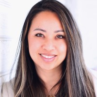 City of Los Alamitos Employee Emeline Noda's profile photo