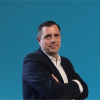 Whitecode Consulting Ltd Employee Alex Hill's profile photo