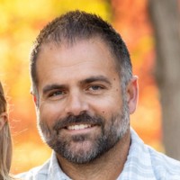 Performance Contracting, Inc. (PCI) Employee Matt O.'s profile photo