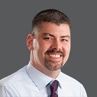 Jason Lindeman Email & Phone Number