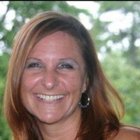 SilverSky Employee Shannon Riordan's profile photo