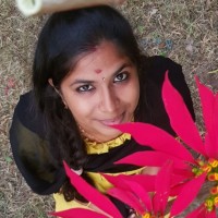 Cestro Technologies Employee Divya R's profile photo