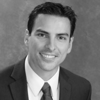 Matt Carroll Email & Phone Number