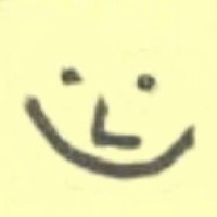 Elide Employee Sam Gammon's profile photo