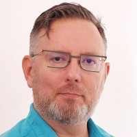 Mike Cronin Email & Phone Number