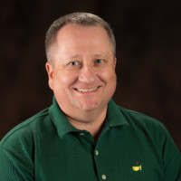 Ferroglobe PLC Employee Alex Rotonen's profile photo