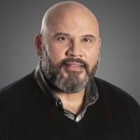 Thematic Campaigns Employee Eric Calderon's profile photo