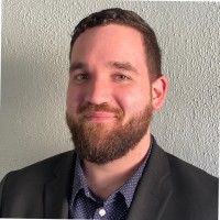 Max Conley Email & Phone Number