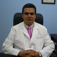 CIRH Employee Sidney Solis Pineda's profile photo