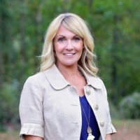 Tammy Lewis
