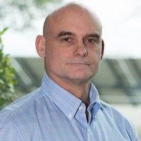Local Explorers Employee Rob Kennedy's profile photo