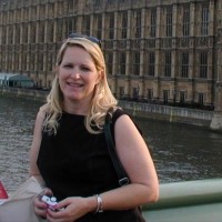 Southeast Law Group, P.A. Employee Juliet Stage's profile photo